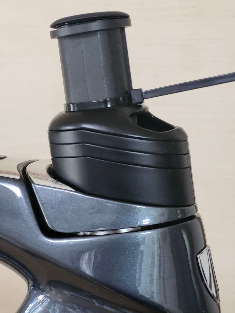 ⭐値下げ 美品 TREK Emonda SL 6 カーボンフレーム 52サイズ