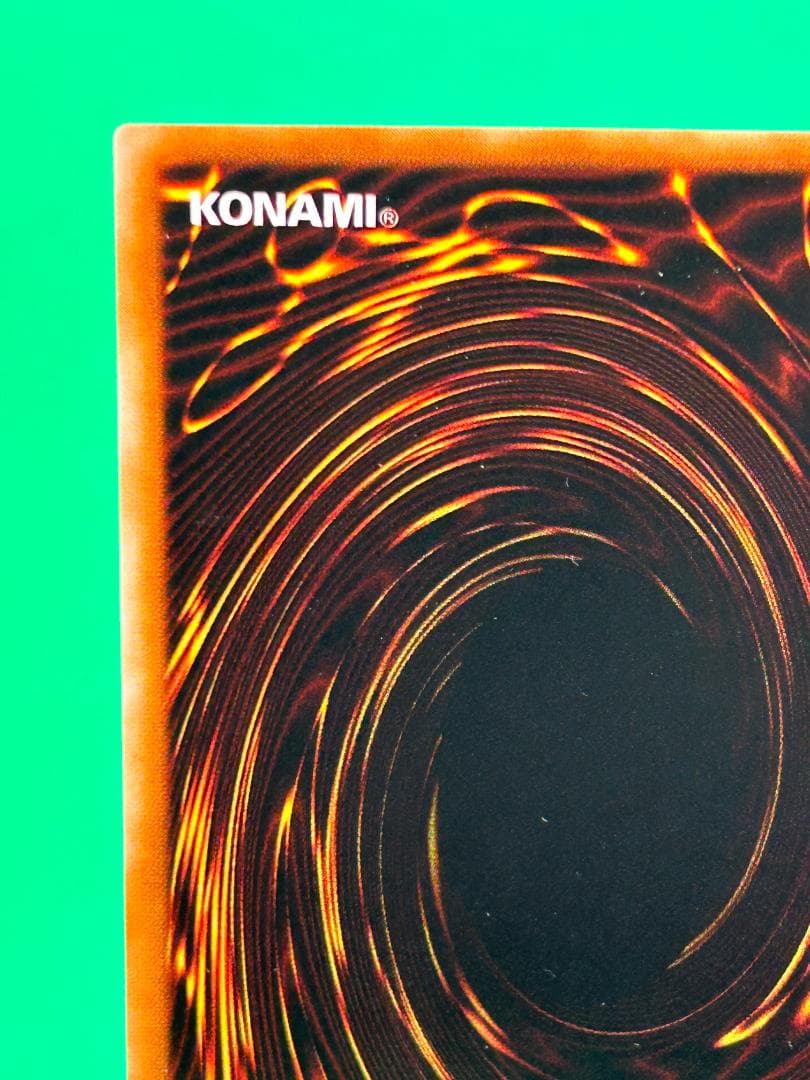 【極美品 ② ブラック・デーモンズ・ドラゴン パラレル】 Vol.5 遊戯王