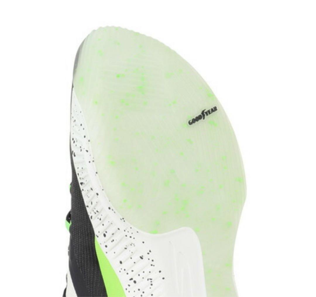 スケッチャーズ SKECHERS バスケットシューズ バッシュ SKXネクサス