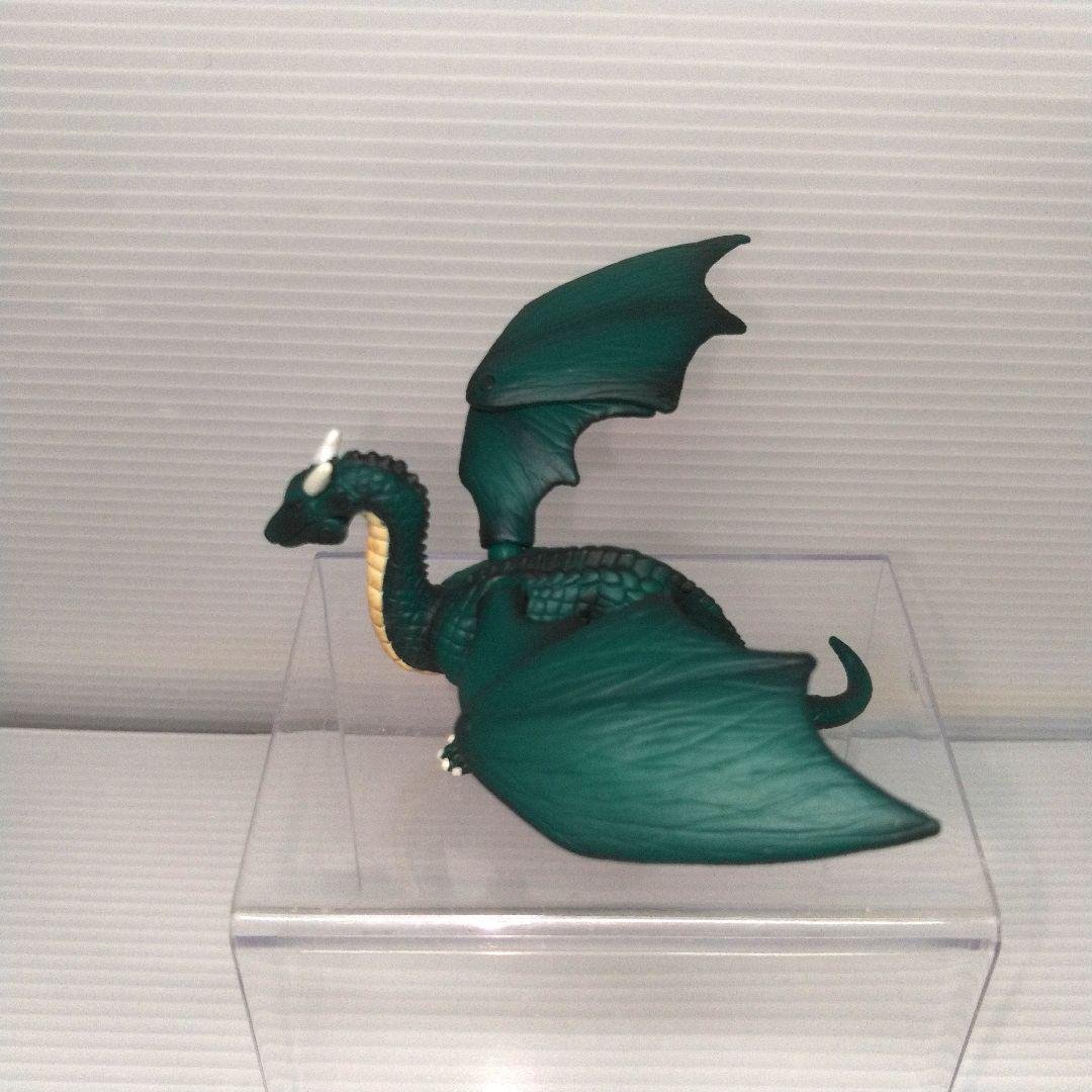 【廃盤】 アニア　伝説の幻獣スペシャルセット