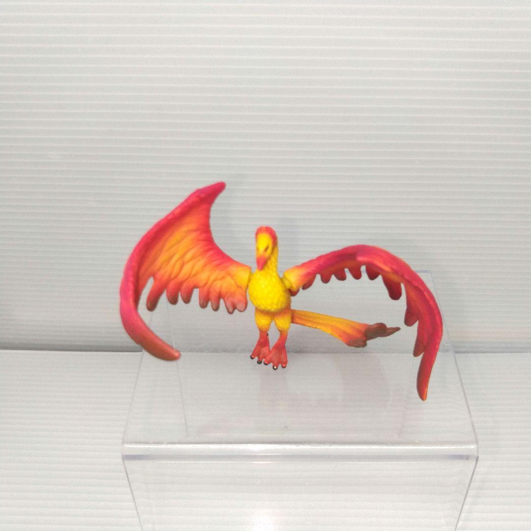 【廃盤】 アニア　伝説の幻獣スペシャルセット