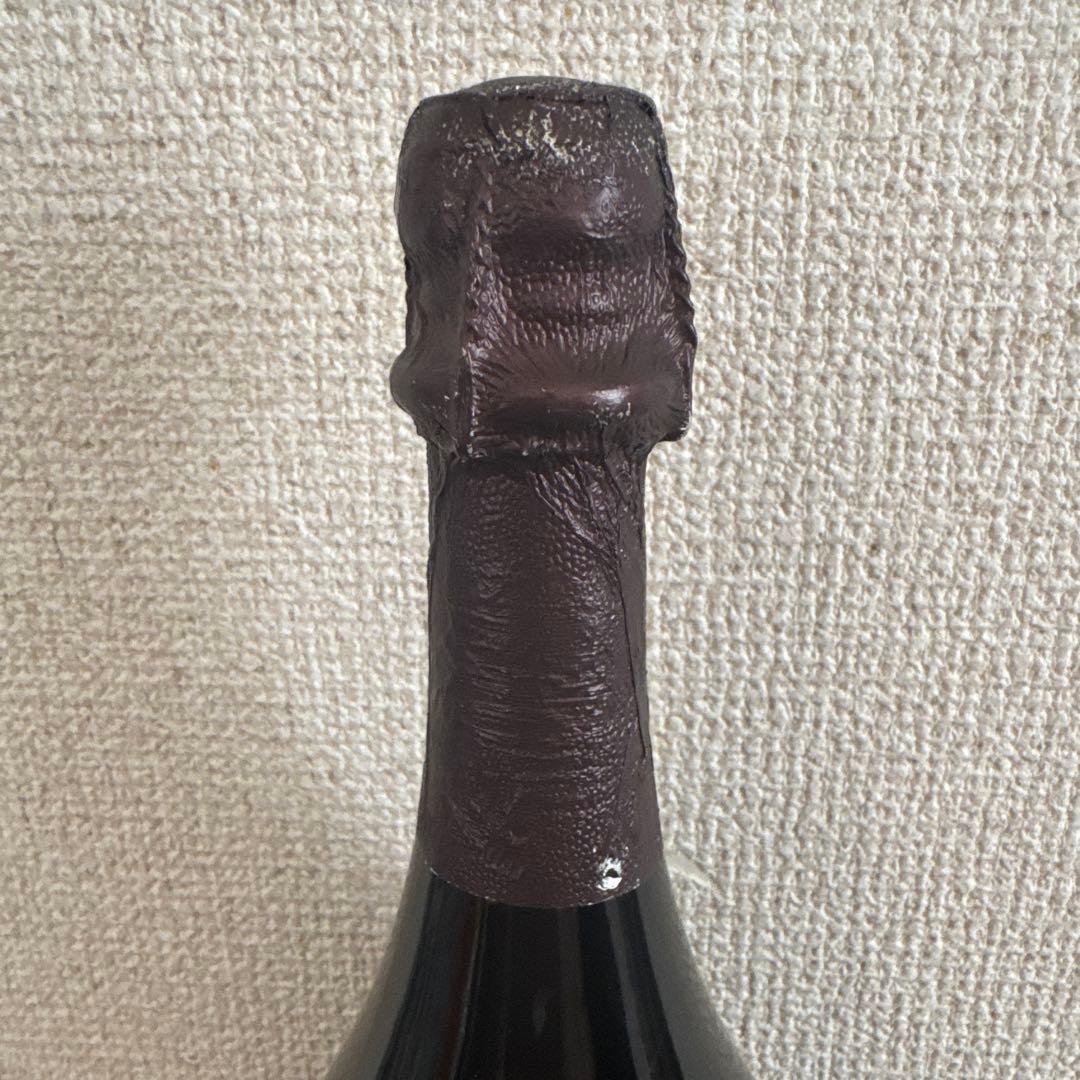 ドン ペリニョン ロゼ 2006 750ml