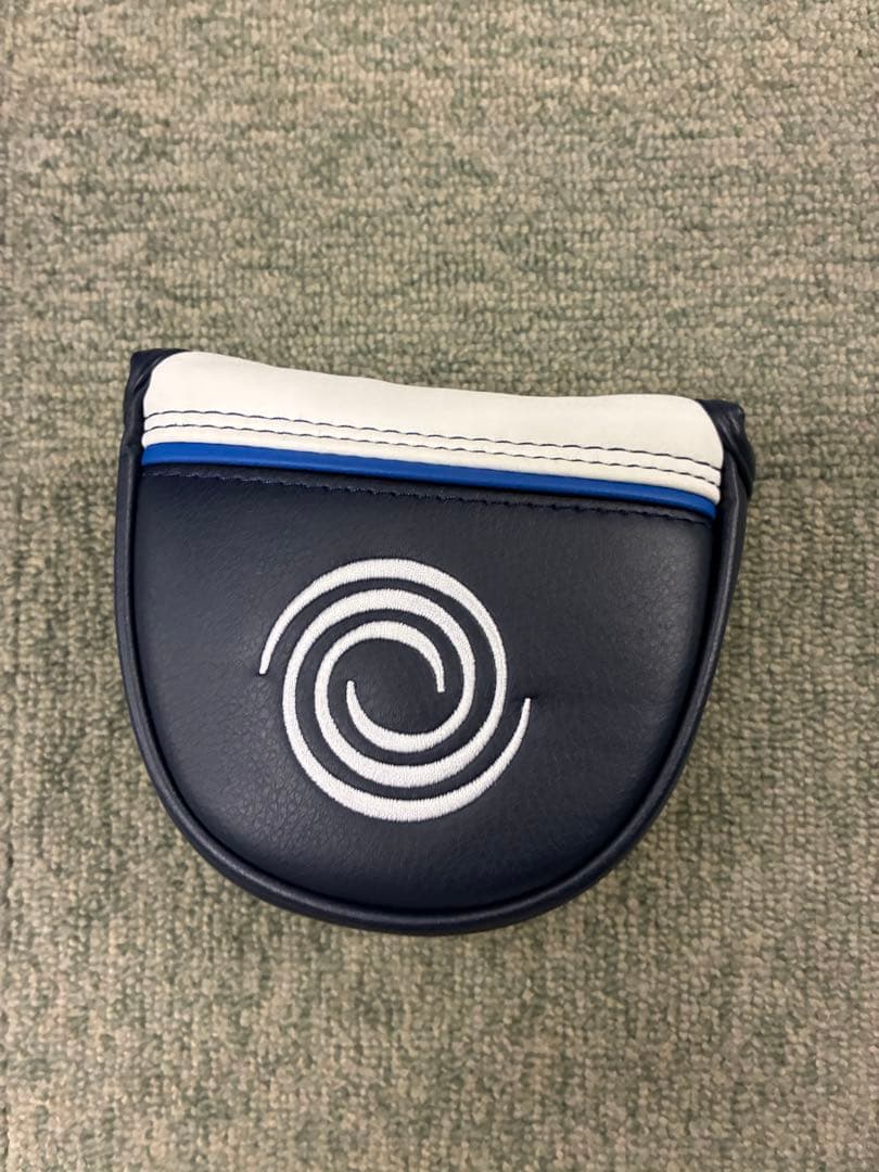 オデッセイＡｉ-ONE 34インチ