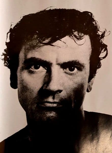 ストラングラーズ 1979年 ザ•レイヴン 貴重 プロモポスター 新品•未使用品