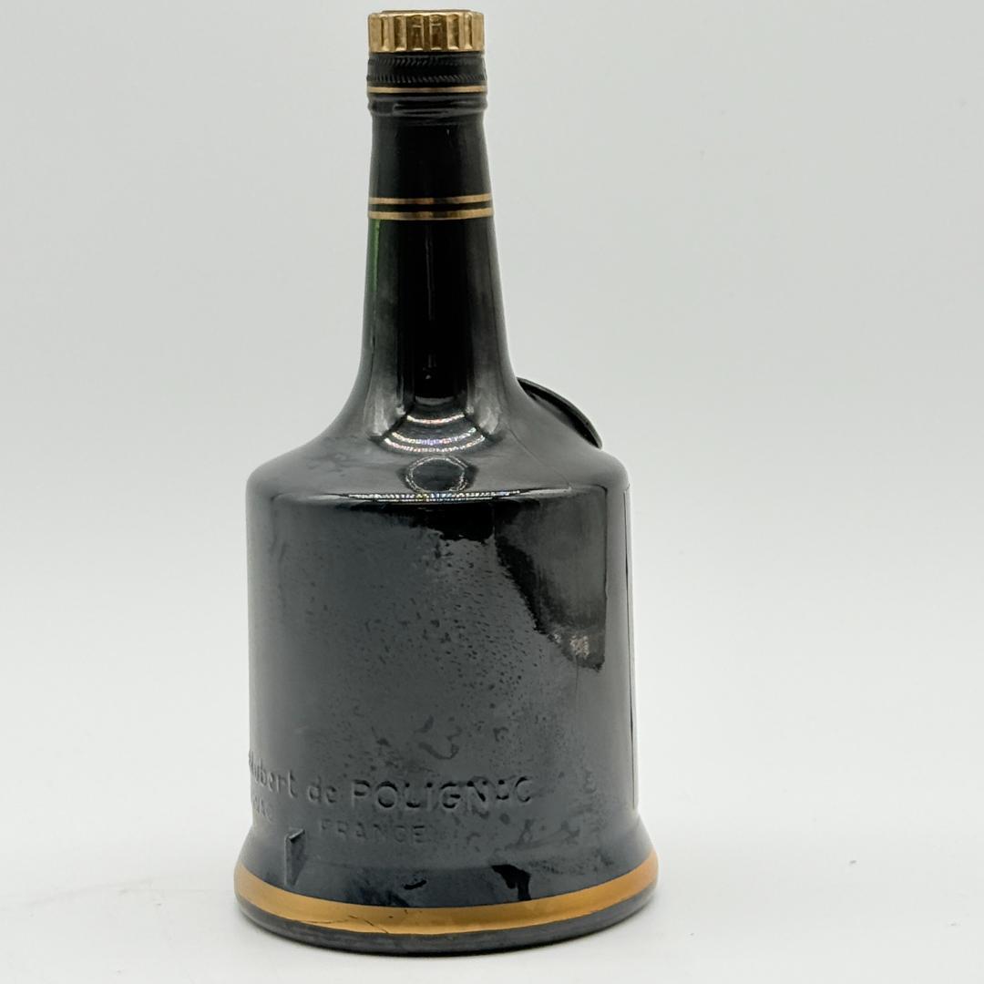 ブランデー Prince Hubert de Polignac EXTRA OLD-1
