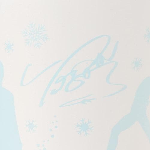 ANA×羽生結弦 YUZUボトル +YUZUタンブラー【超希少品】