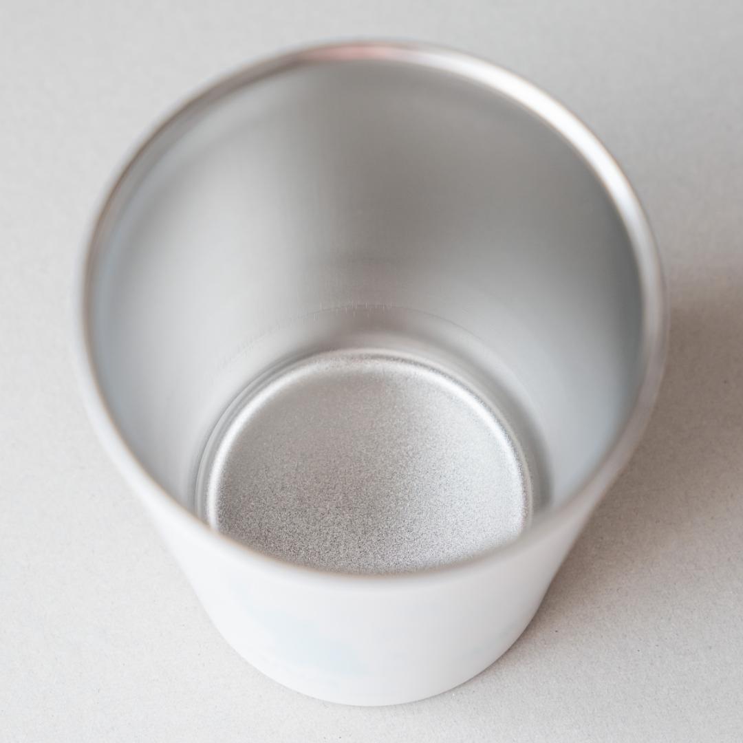 ANA×羽生結弦 YUZUボトル +YUZUタンブラー【超希少品】