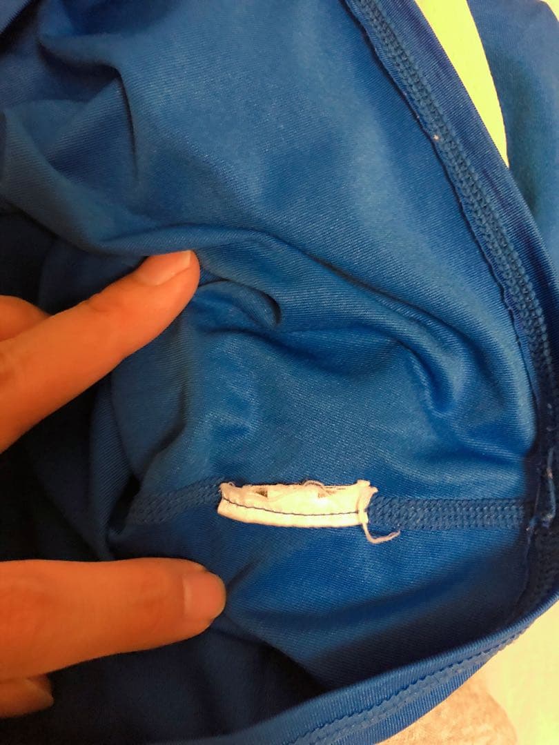 アンダーアーマー トレーニングウェアサイズSM