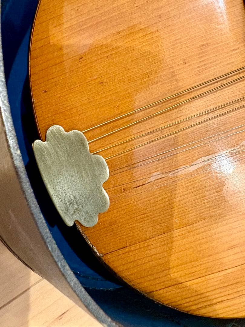 JUNK品 Martin style A 1919年製 ⭐︎送料込み⭐︎