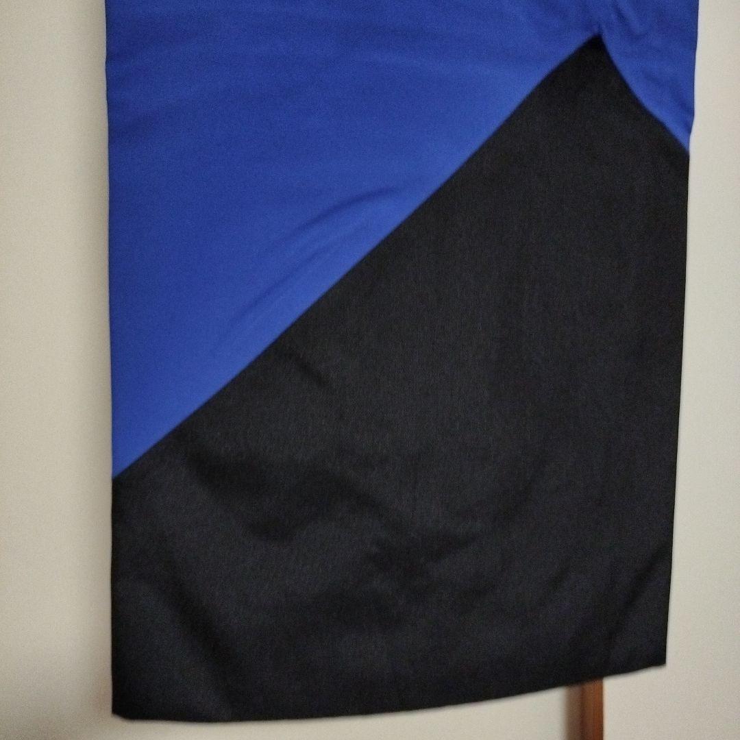 PeakPerformance　TETON 上下ウエア