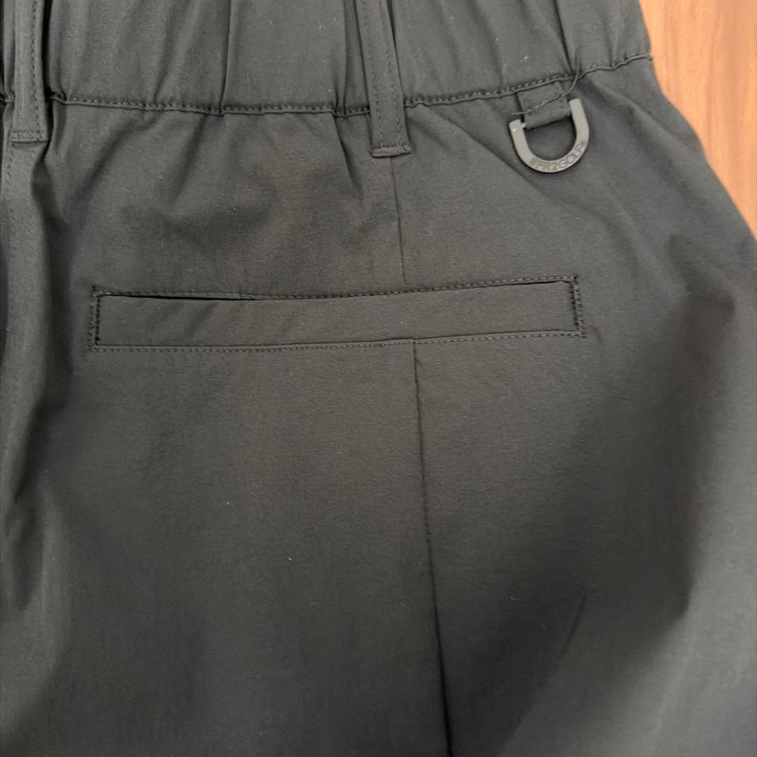 #FR2 GOLF 完売品 MENSショートパンツ
