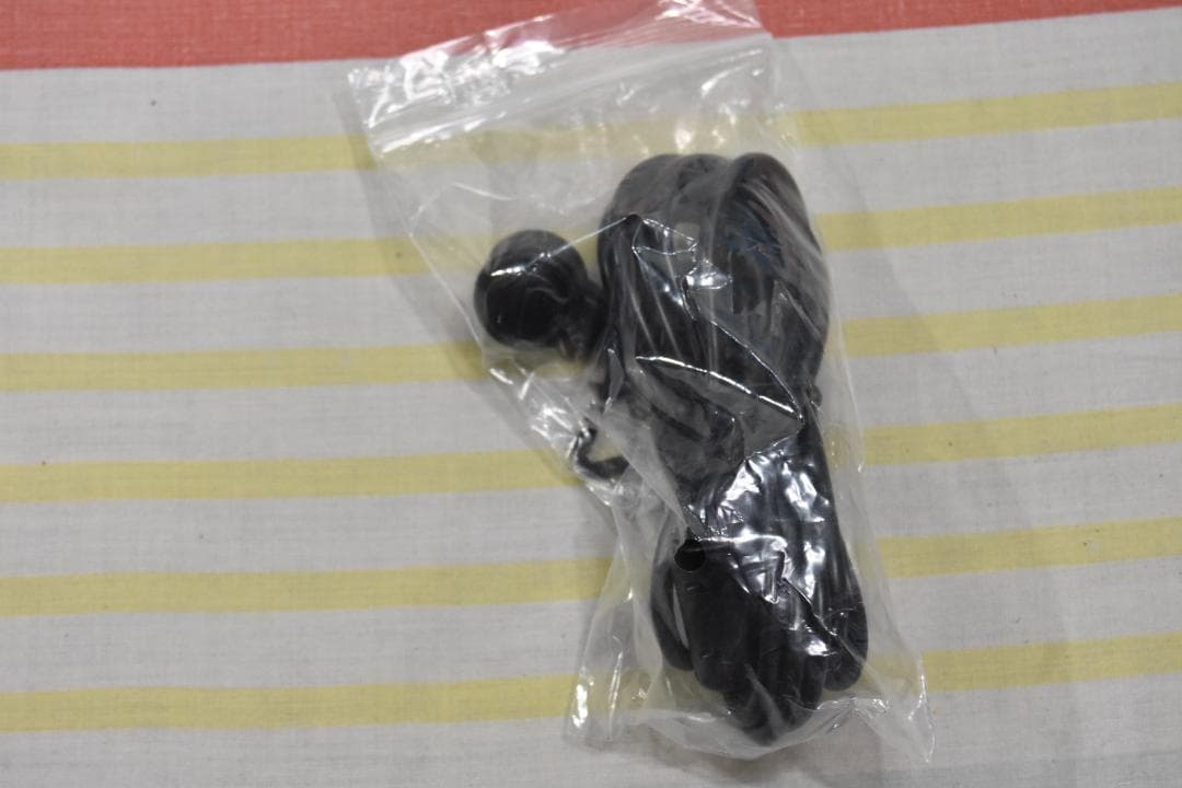 【新品】 販売促進メディアプレイヤー「SC1 impactTV」+専用リモコン