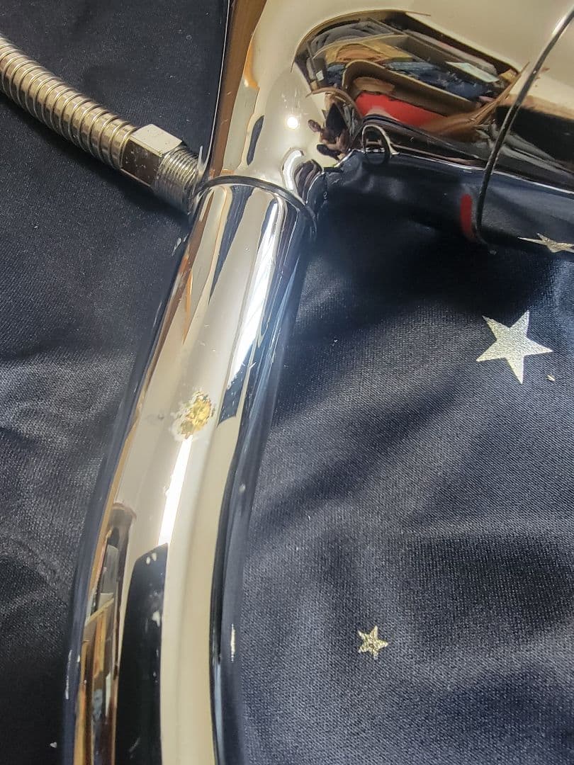 TOTO スイッチ式蛇口用浄水器TOTO 台付シングル混合水栓TKN34PBTN