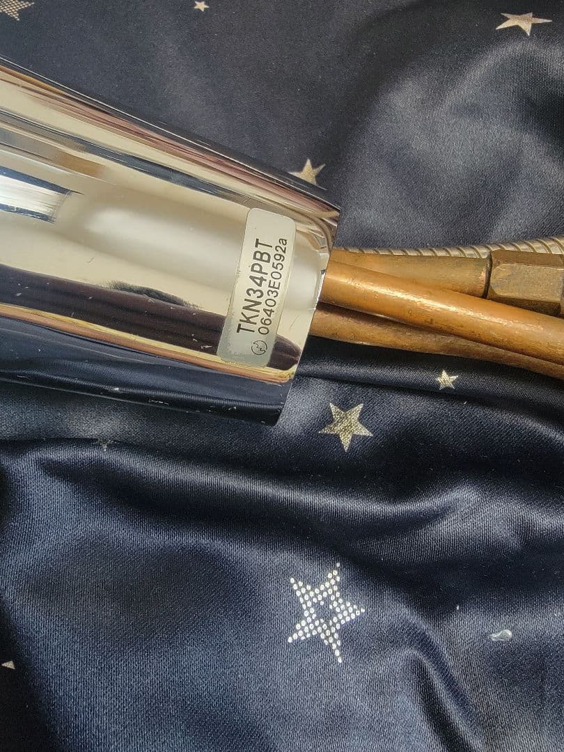 TOTO スイッチ式蛇口用浄水器TOTO 台付シングル混合水栓TKN34PBTN