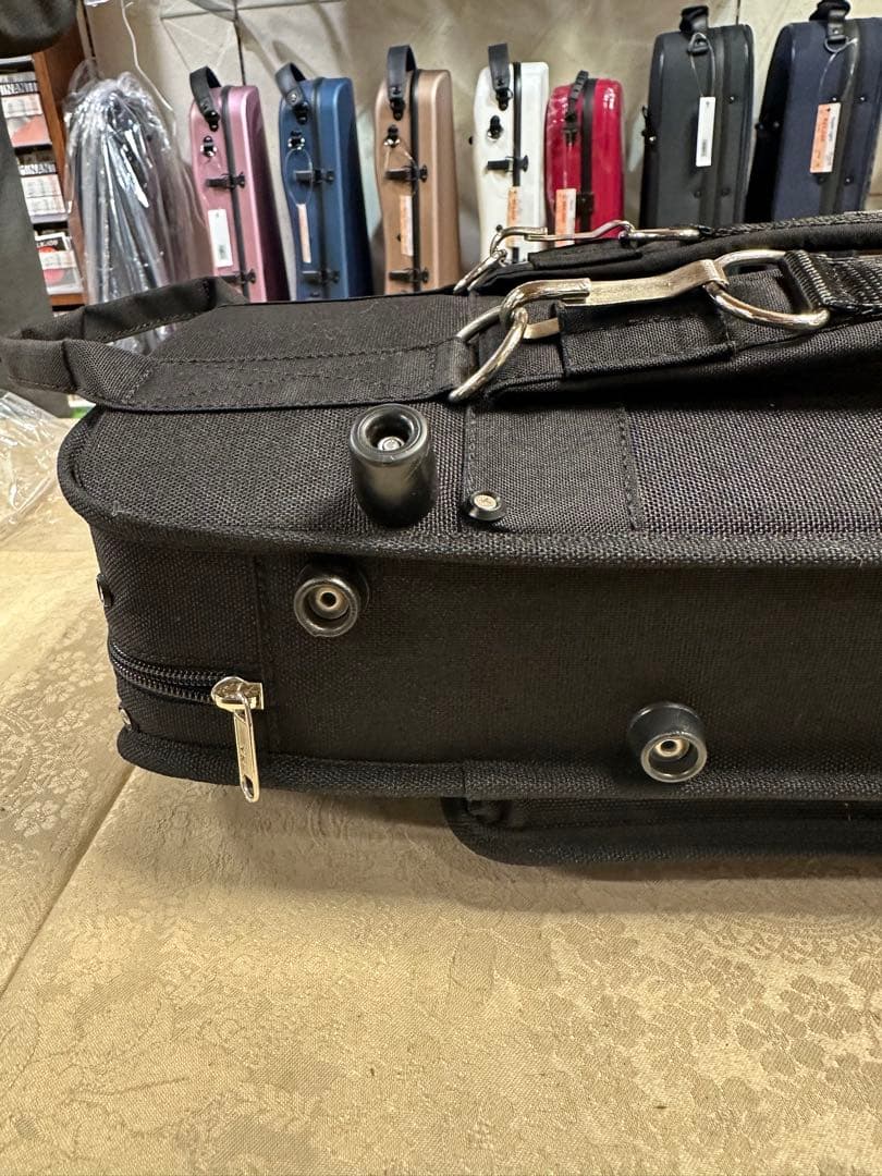 リボーニ UNOEOTTO バイオリンケース