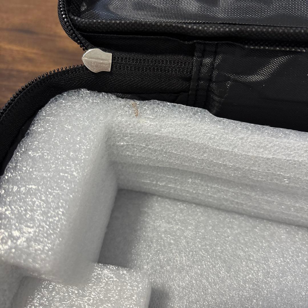 NEEWER 660 LEDビデオライトパネル