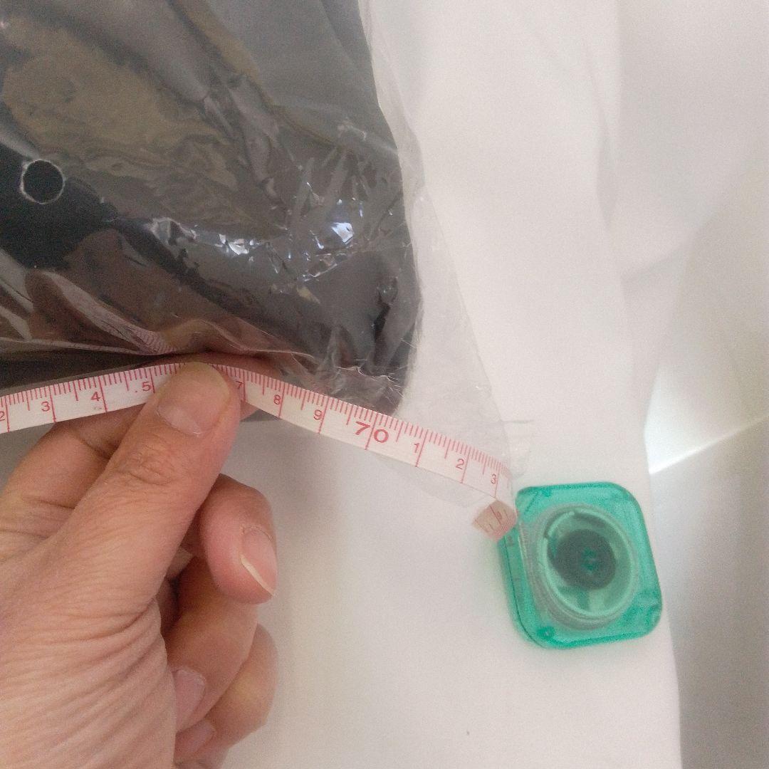 【未使用品】プレインスリープオールインワン 寝袋