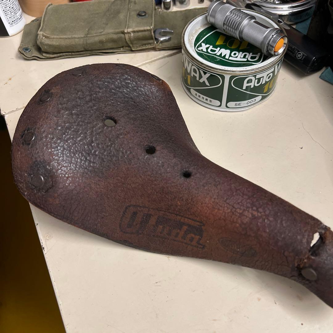 オツダ　OTSUDA 自転車