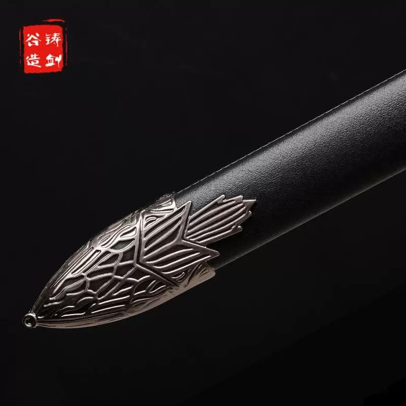 刺客信条ゲームアルテイルの剣 日本刀 模造刀 居合刀