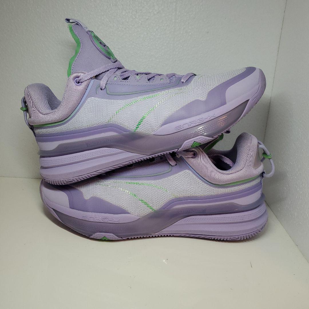 361° DVD 1 SE DINWIDDIE スペンサー・ディンウィディ