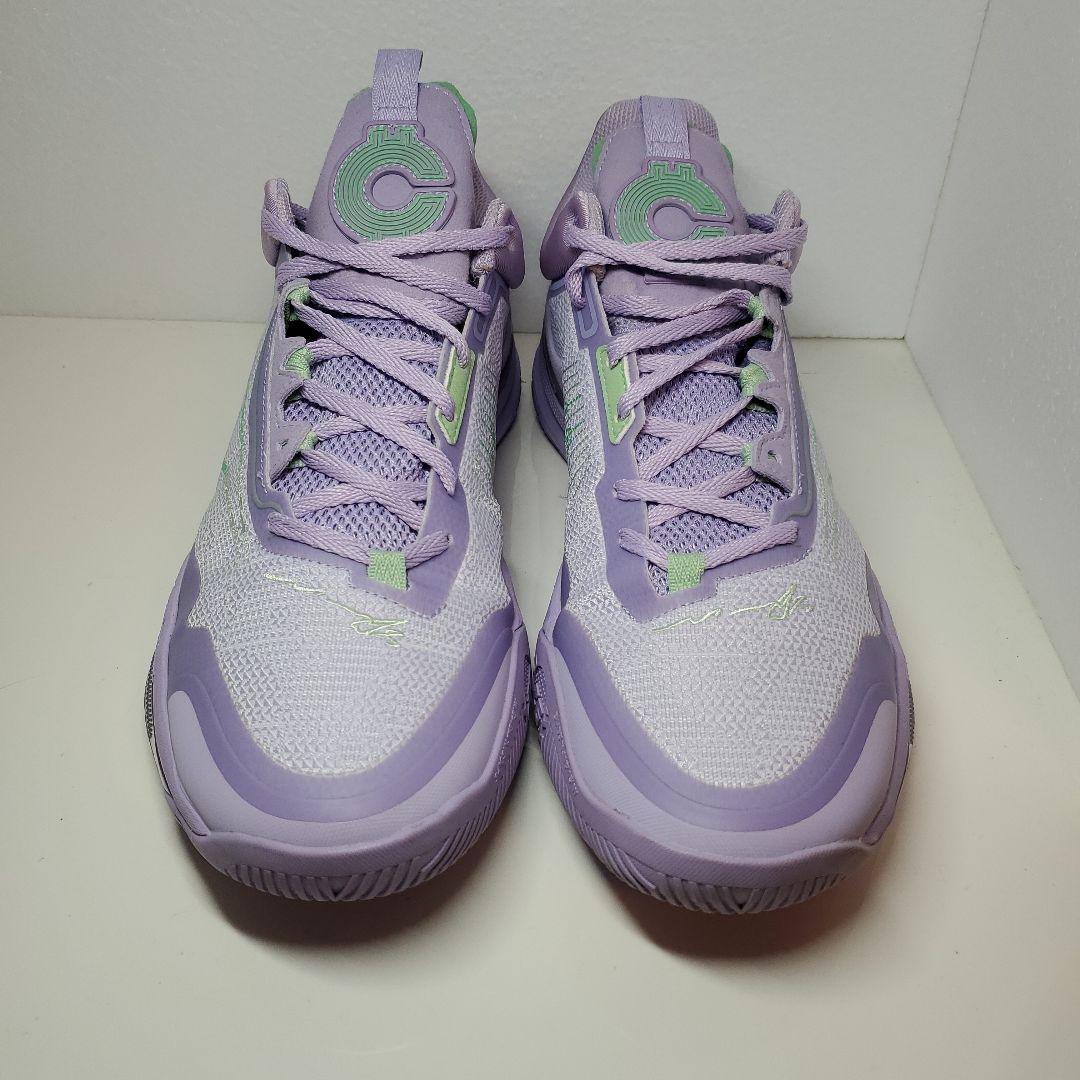 361° DVD 1 SE DINWIDDIE スペンサー・ディンウィディ