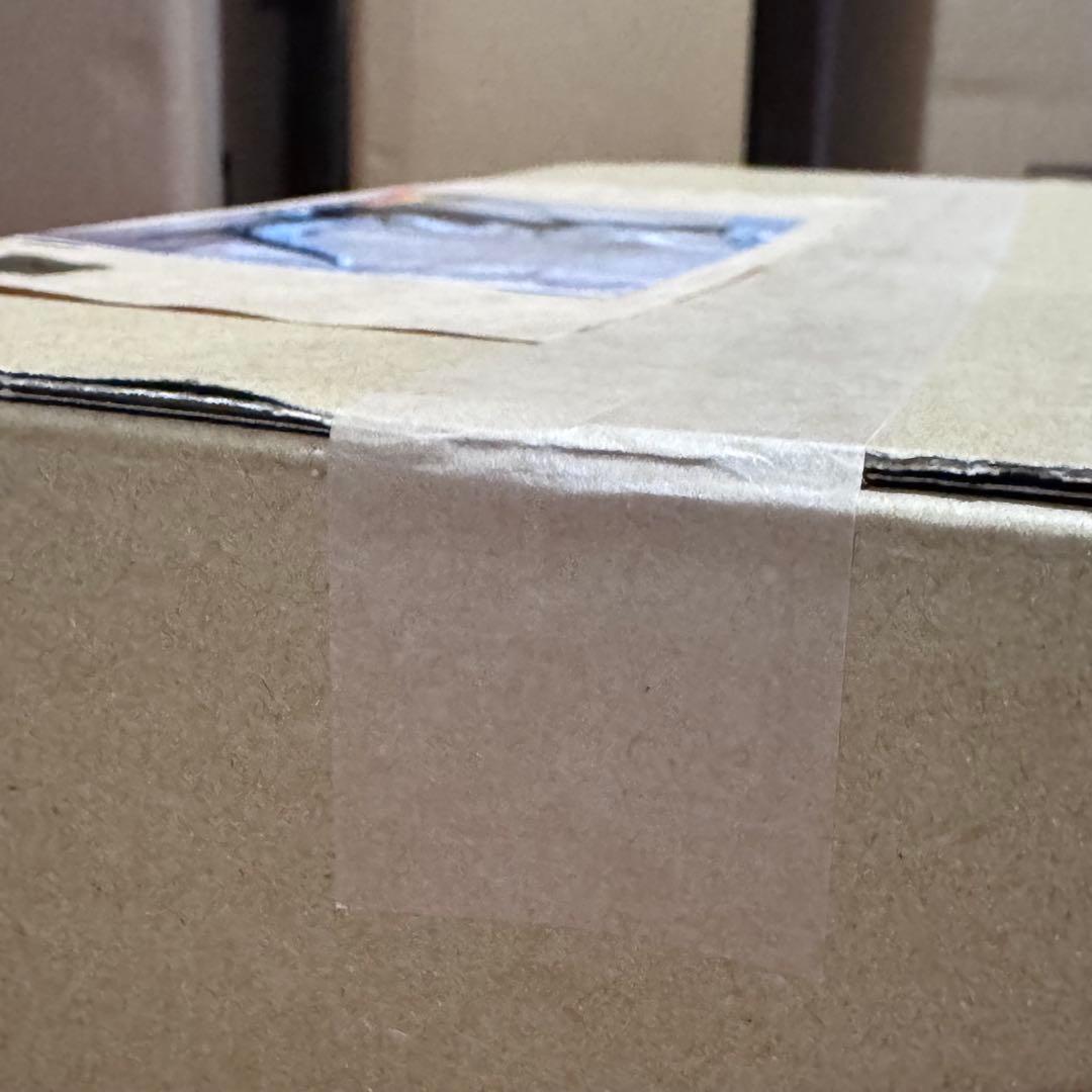 マルマメ堂 原型：福田雅朗 ゴジラ（1954）ガレージキット【未開封】