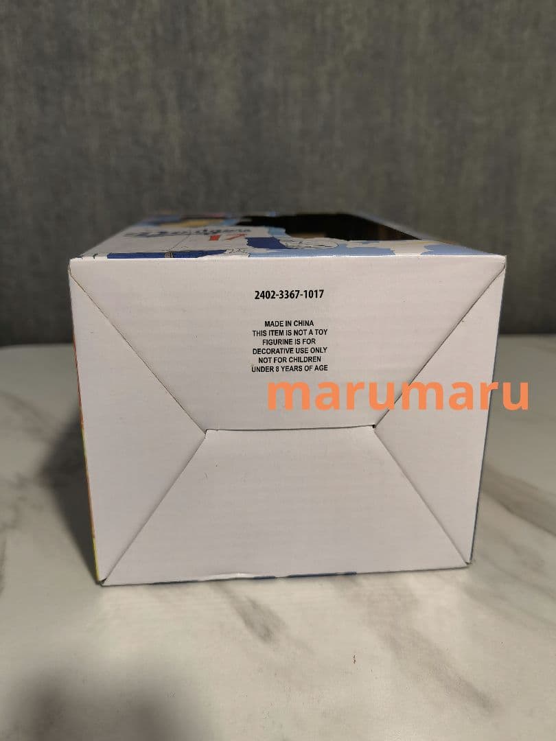 [本物]大谷翔平 バッティング ボブルヘッド 2024年5月16日ドジャース配布