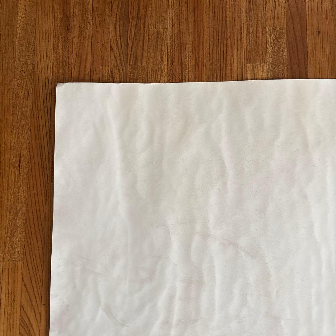 中森明菜 Amada 研音 当時物 昭和 アイドル ポスター A1