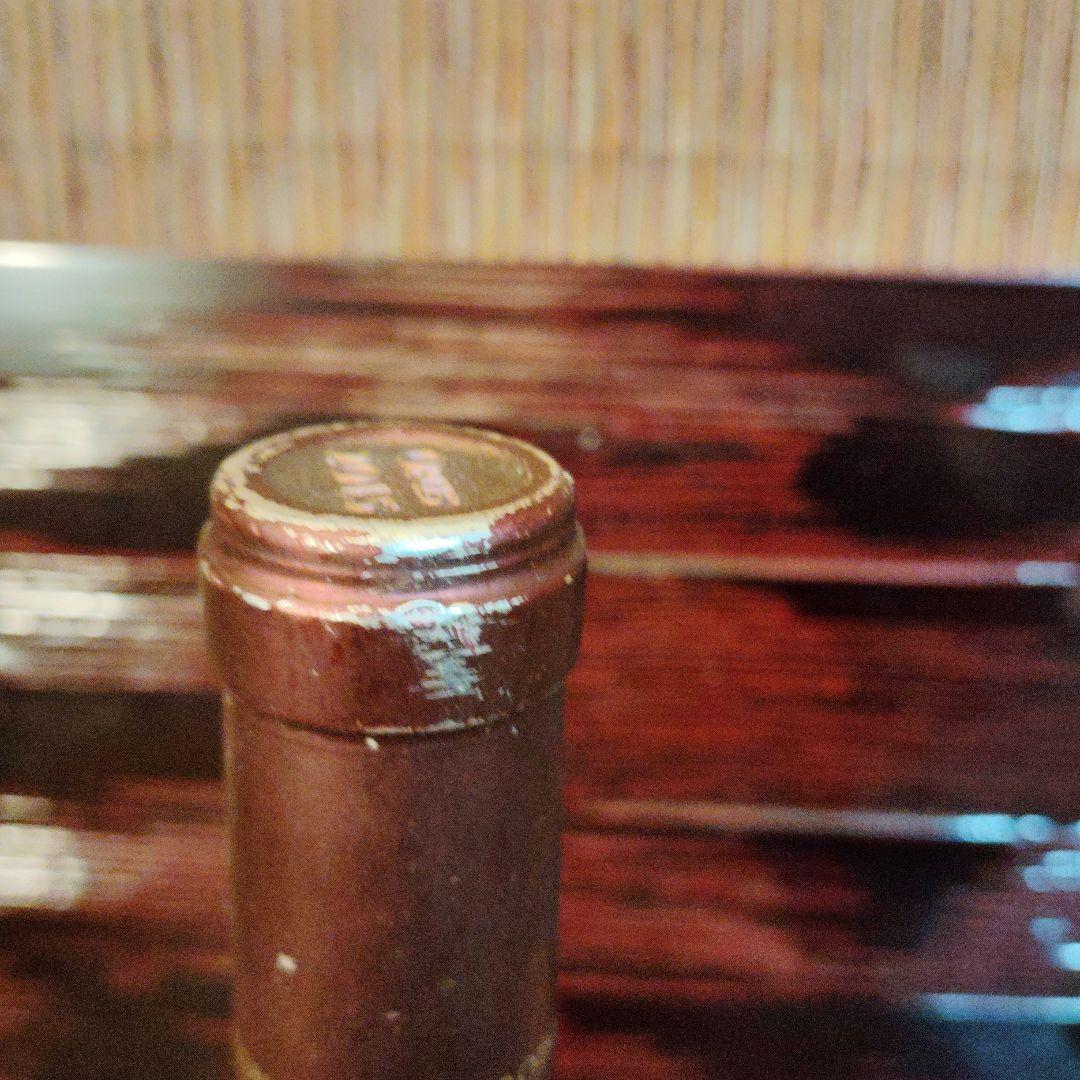 2015 Opus One オーパスワン 赤ワイン 　750ml