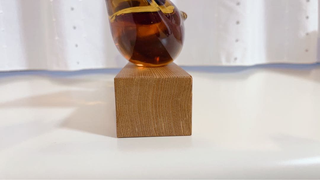 【貴重】1985つくば万博限定 サントリー スペシャル リザーブ ウイスキー古酒