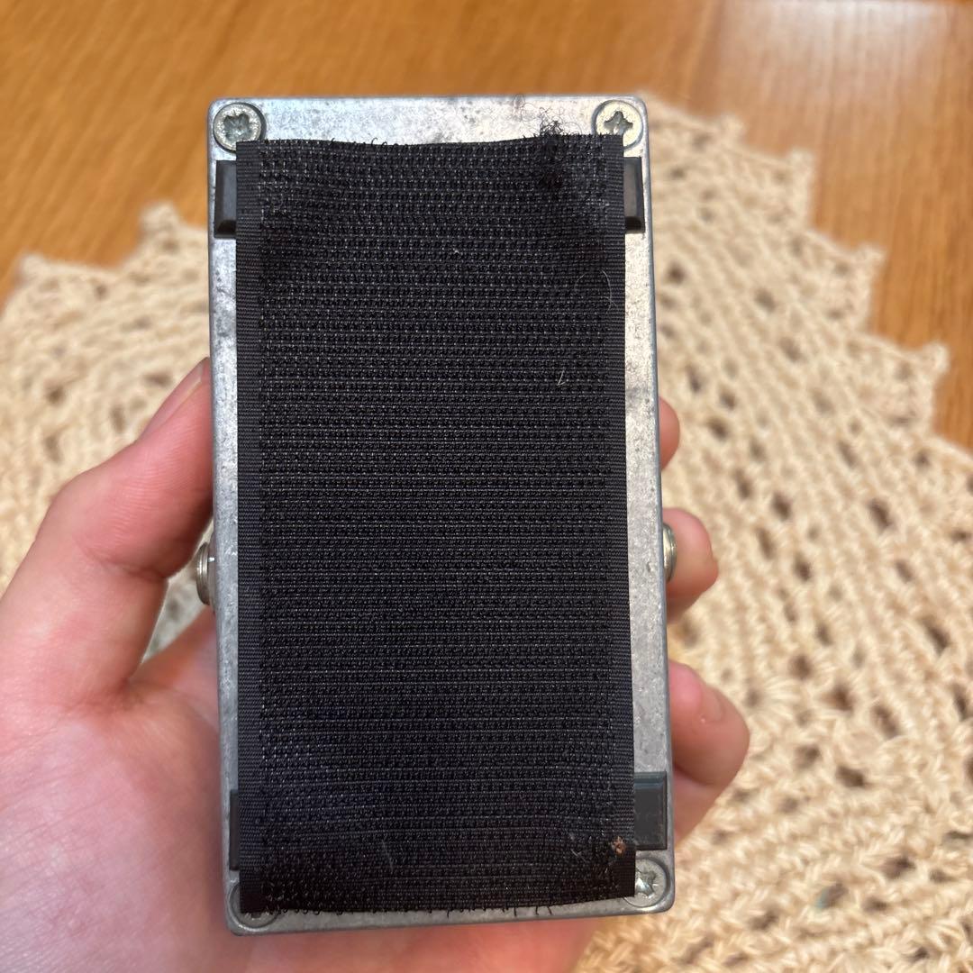 ギター Shin's Music drive special