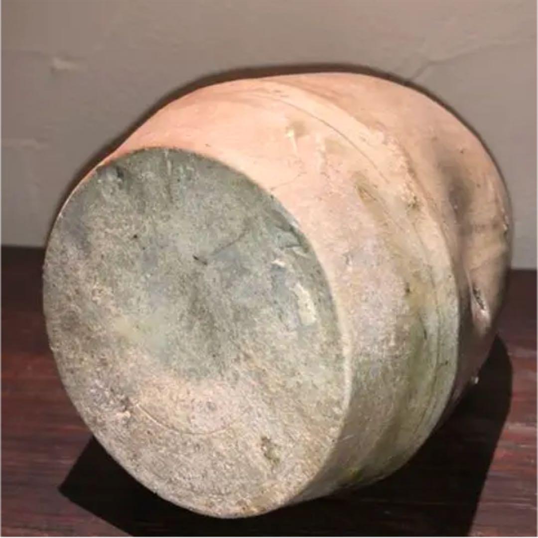 希少！　古瀬戸　古窯　　常滑