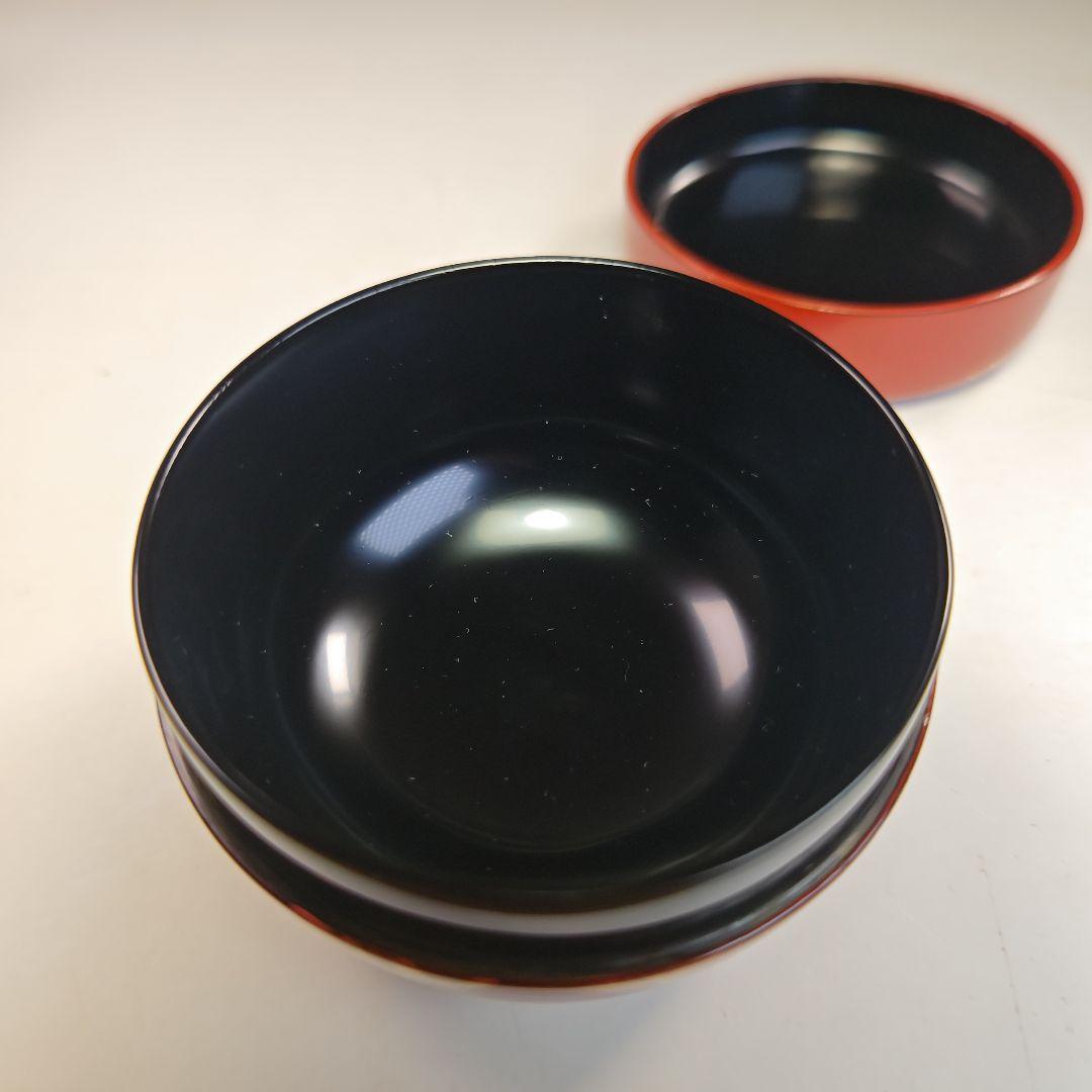 イ780 棗『峯清作』『松喰鶴蒔絵　平棗　共箱』茶入　茶器　茶道具