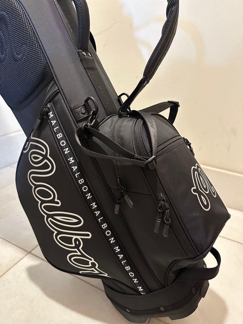 ジローラモラモさん専用