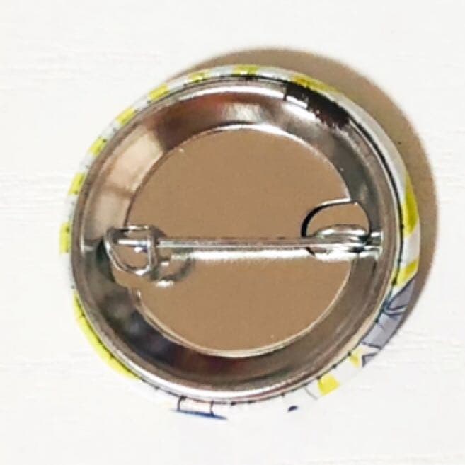 新品★アイナナ★おすわりぬいぐるみ★特典★缶バッジ★3点セット