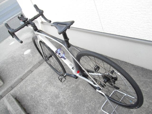 ※引き取り限定 TREK トレック エモンダ SL5 2021年 ロードバイク