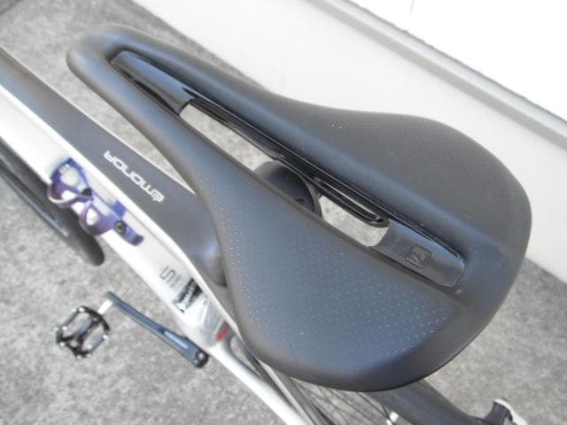 ※引き取り限定 TREK トレック エモンダ SL5 2021年 ロードバイク