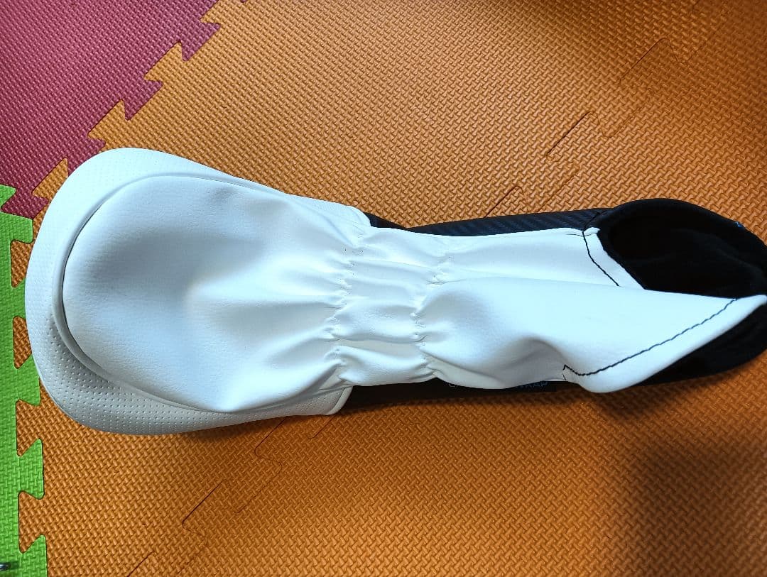 【レフティ】PING G440 SFT ドライバーヘッド 9度