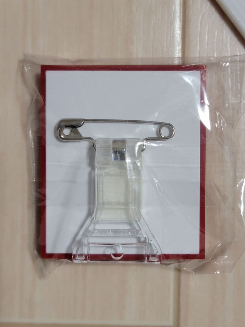 S*S様 【完全未使用・未開封希少】鹿島アントラーズ ゴールド12番 国立限定ユ