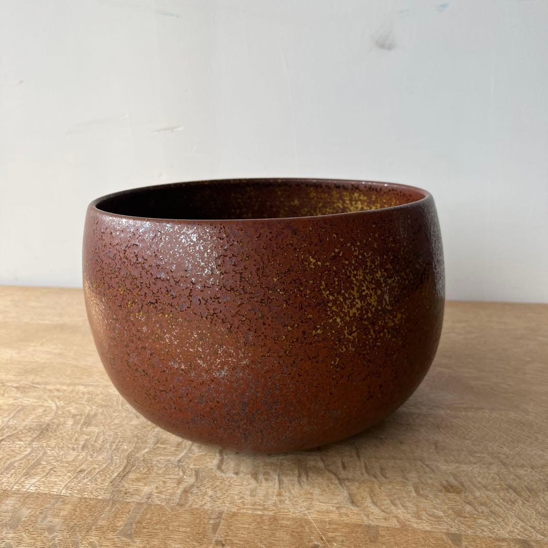 Stig Lindberg アートピース