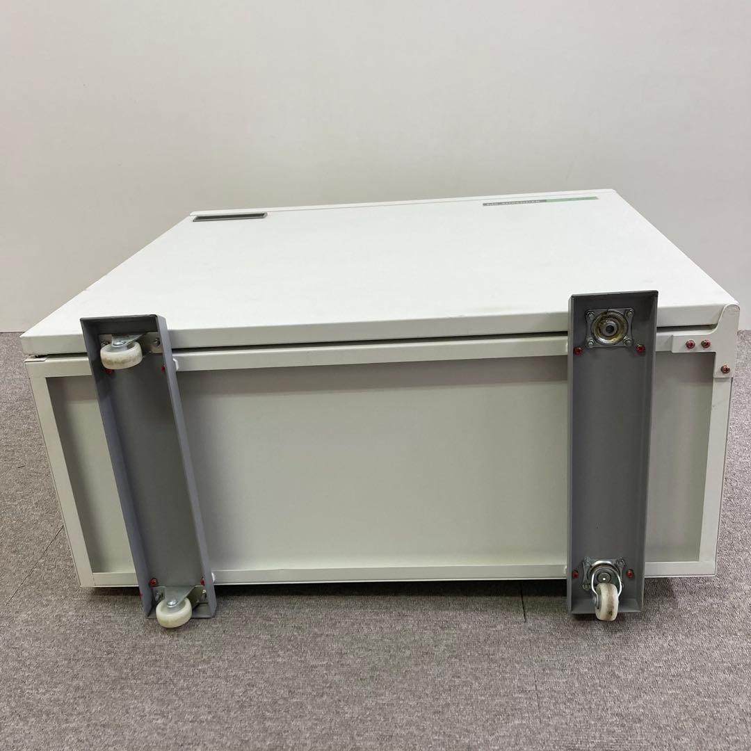 Y423- V-226C MS SHREDDER シュレッダー