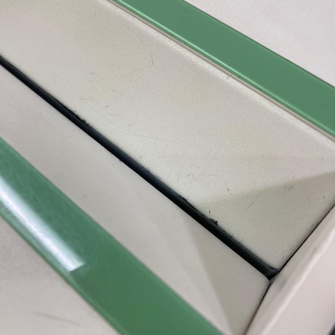 Y423- V-226C MS SHREDDER シュレッダー