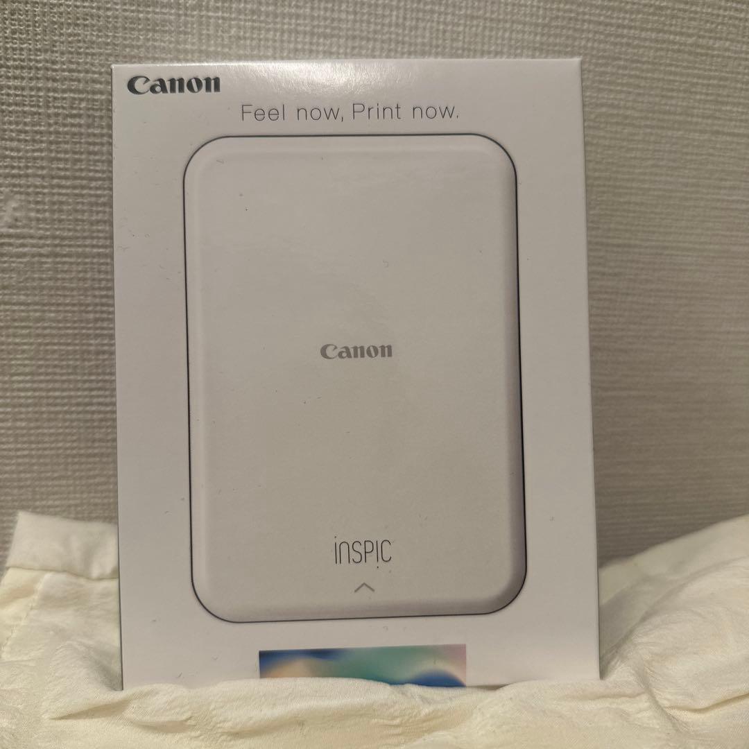 OA機器 Canon PV-123-GD