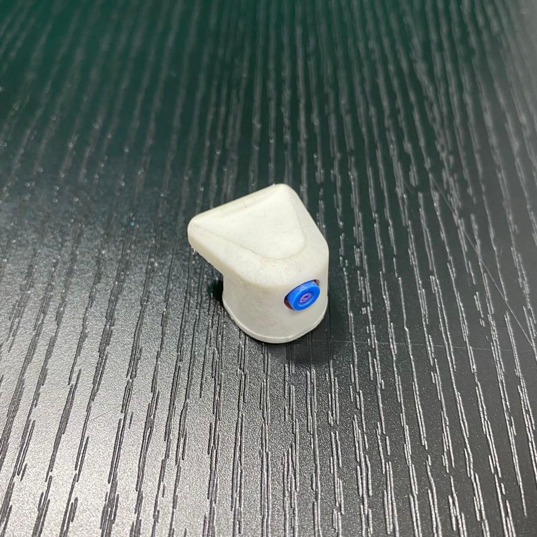 グラフィティ ノズル スコッチ 赤 青 ピンク Scotch 3点セット