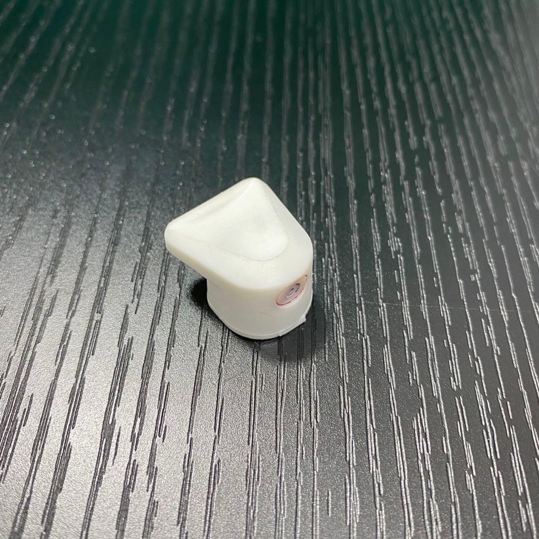 グラフィティ ノズル スコッチ 赤 青 ピンク Scotch 3点セット