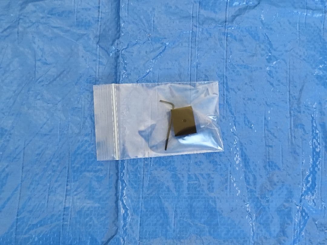 東京マルイ　M14電動ガン