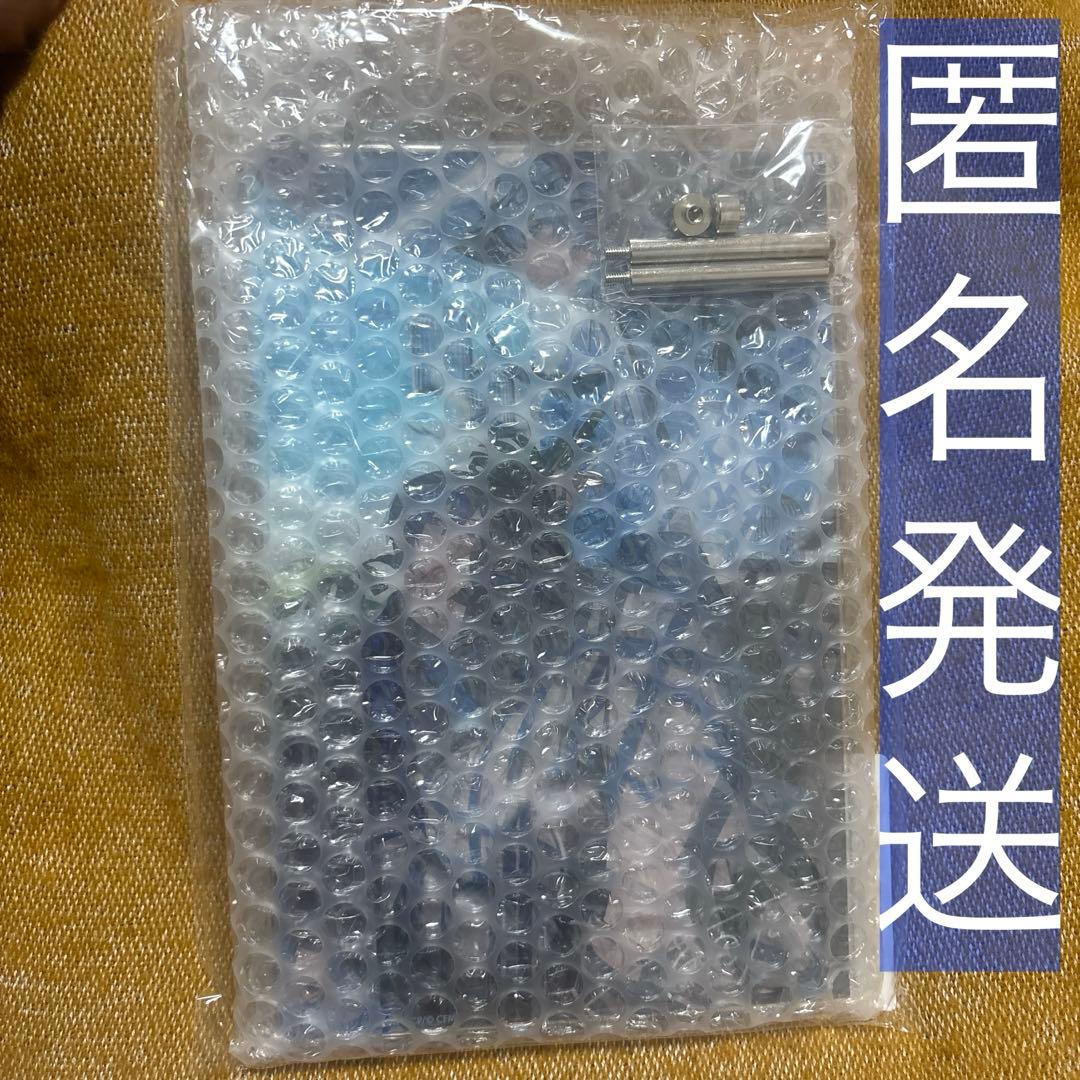 プロセカ 青柳冬弥 KAITO アクリルパネル クリエイターズフェスタ 2024