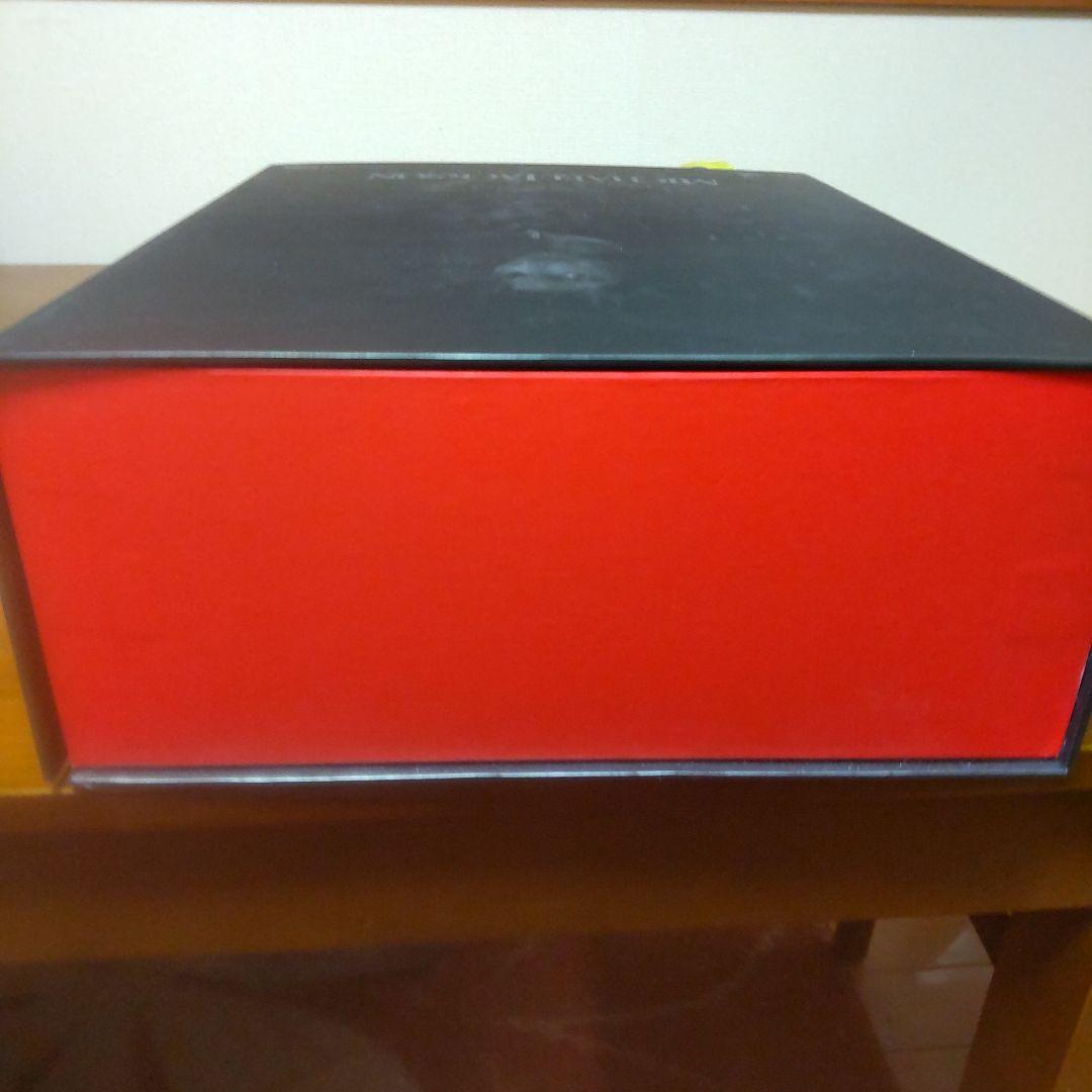 ホットイズ　マイケルジャクソン　バット版6分の1スケールフィギュア