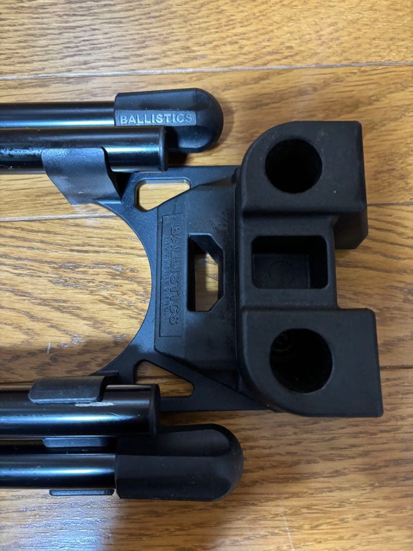 ballistics sbs kit スケートボードスツールキット