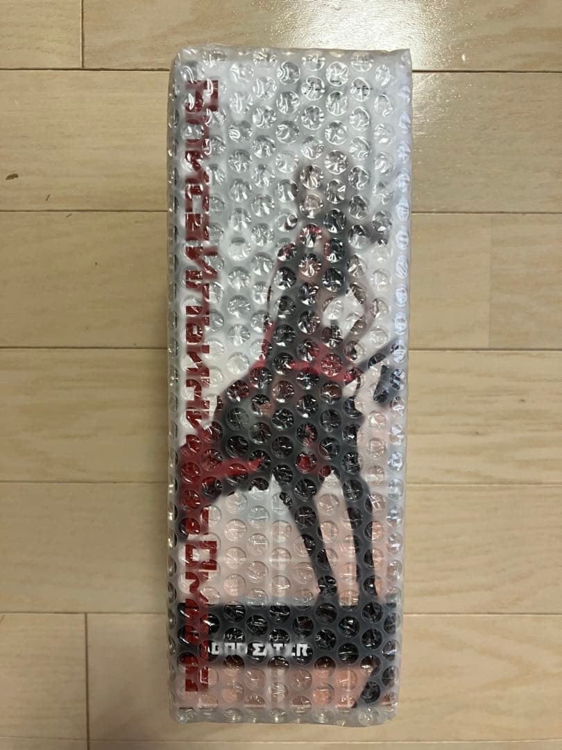 バンダイ D-Arts アリサ・イリーニチナ フィギュア 02